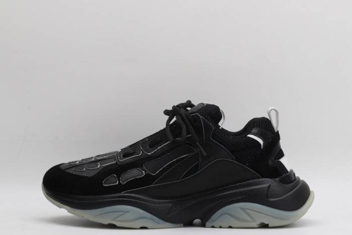 AMIRI BONE RUNNER