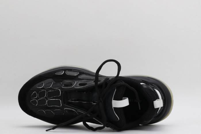 AMIRI BONE RUNNER