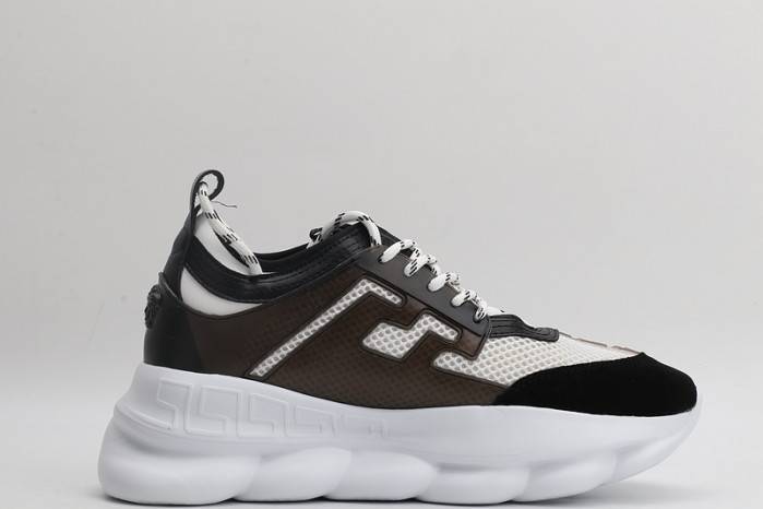 VERS SNEAKERS