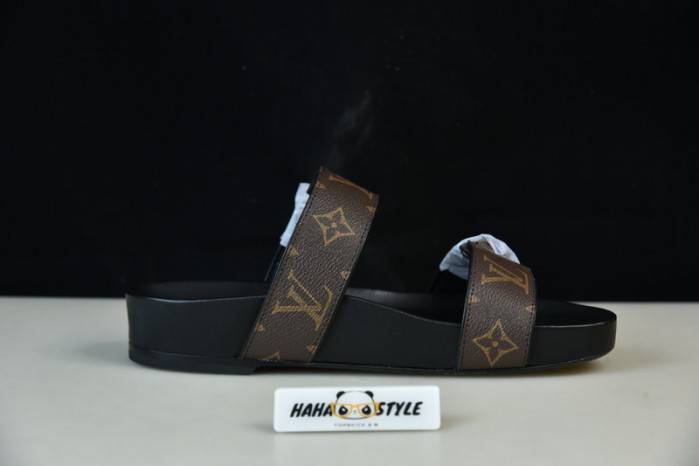 Loui Vuitto SLIPPERS