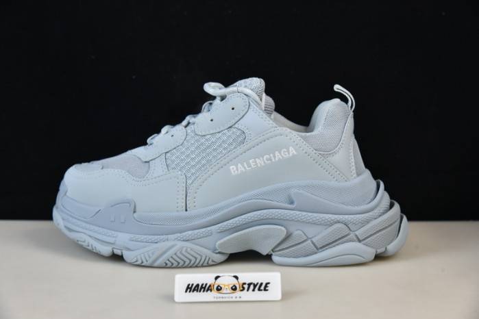 BLCG Sneaker Triple.s.524039 W2FW1 4700