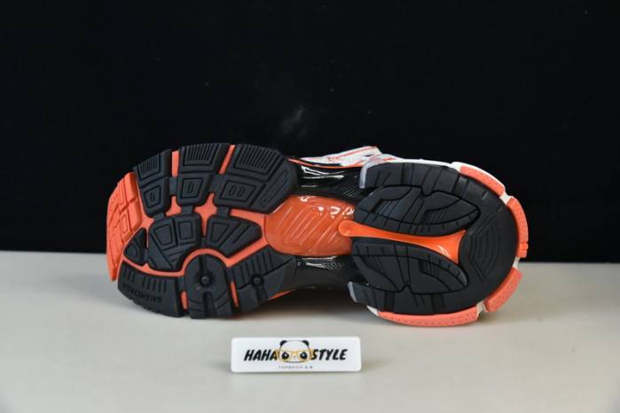 Ba*len*cia*ga -runner