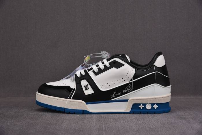 LOUI VUITTO SNEAKER