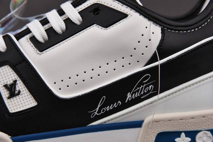 LOUI VUITTO SNEAKER