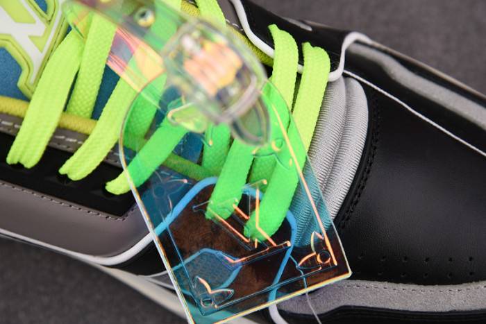 LOUI VUITTO SNEAKER