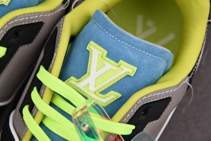 LOUI VUITTO SNEAKER