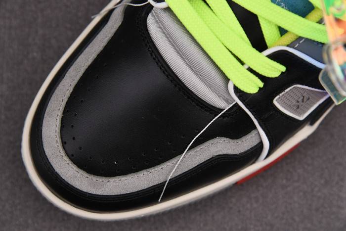 LOUI VUITTO SNEAKER