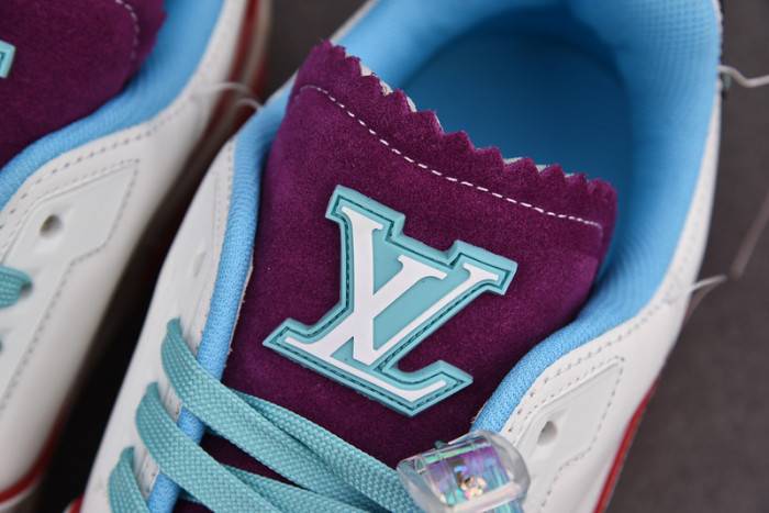 LOUI VUITTO SNEAKER