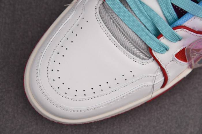 LOUI VUITTO SNEAKER