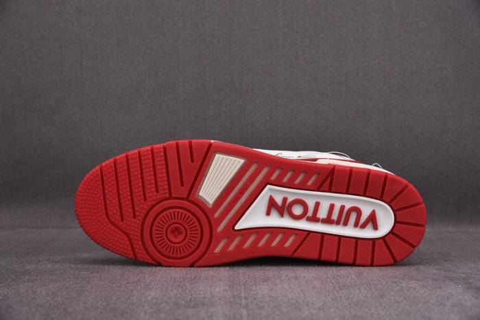 LOUI VUITTO SNEAKER
