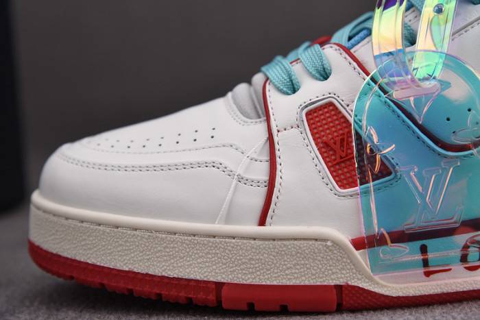 LOUI VUITTO SNEAKER