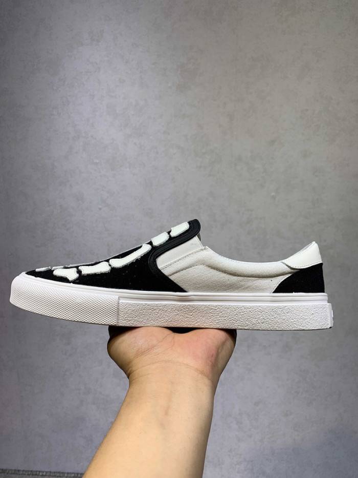 AMIRI BONE RUNNER