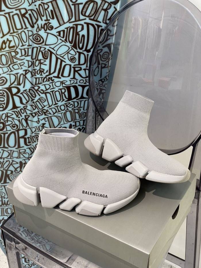 BLCG Speed Sneaker 2.0