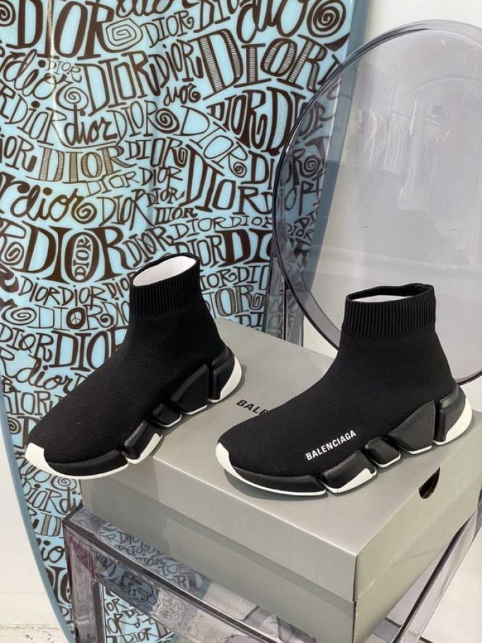 BLCG Speed Sneaker 2.0