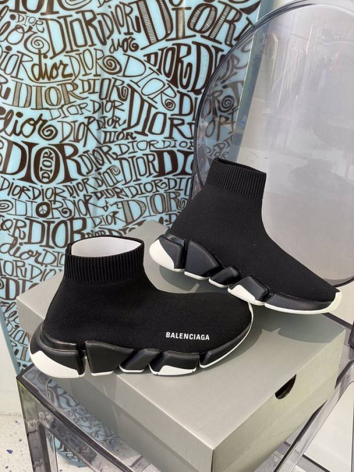 BLCG Speed Sneaker 2.0