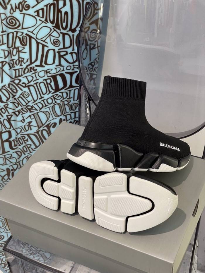 BLCG Speed Sneaker 2.0