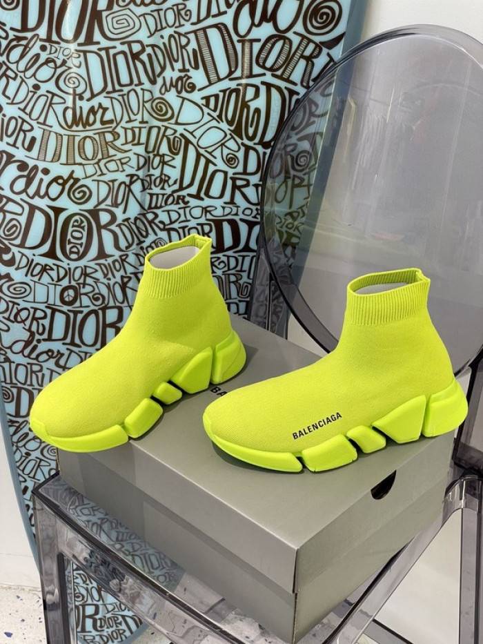 BLCG Speed Sneaker 2.0