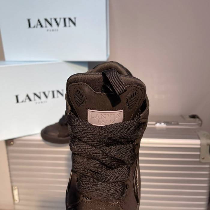 Lanvin Sneaker