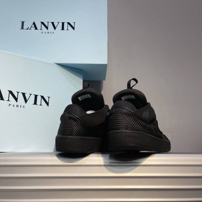 Lanvin Sneaker