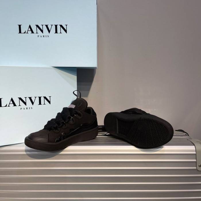 Lanvin Sneaker