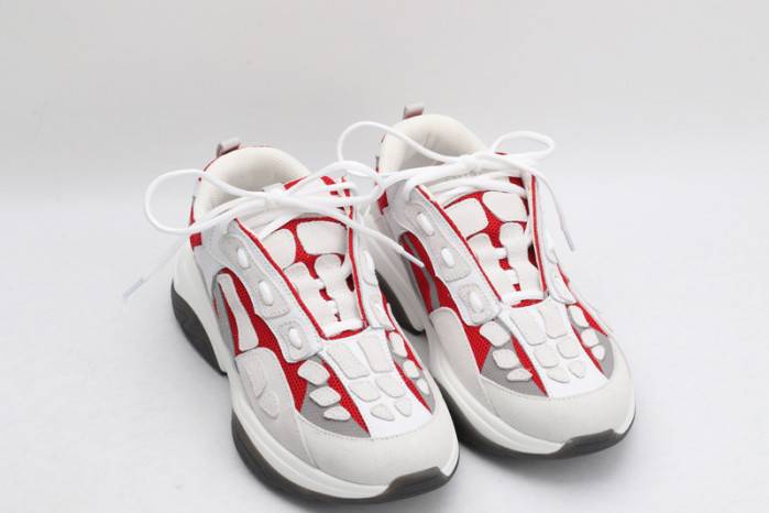 AMIRI BONE RUNNER