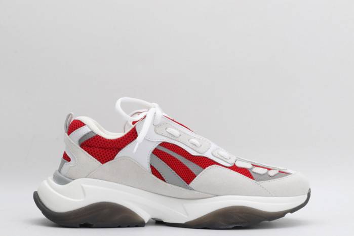 AMIRI BONE RUNNER