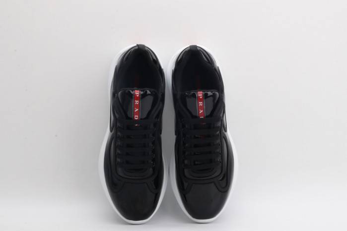 PRAD SNEAKERS