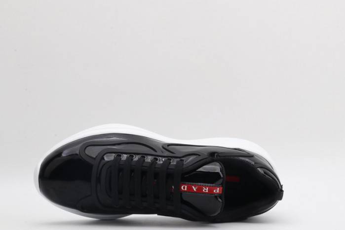 PRAD SNEAKERS