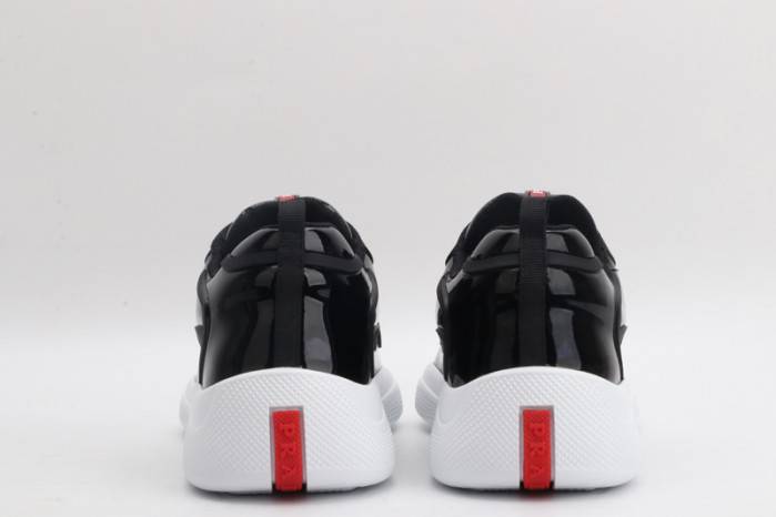 PRAD SNEAKERS