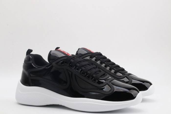 PRAD SNEAKERS