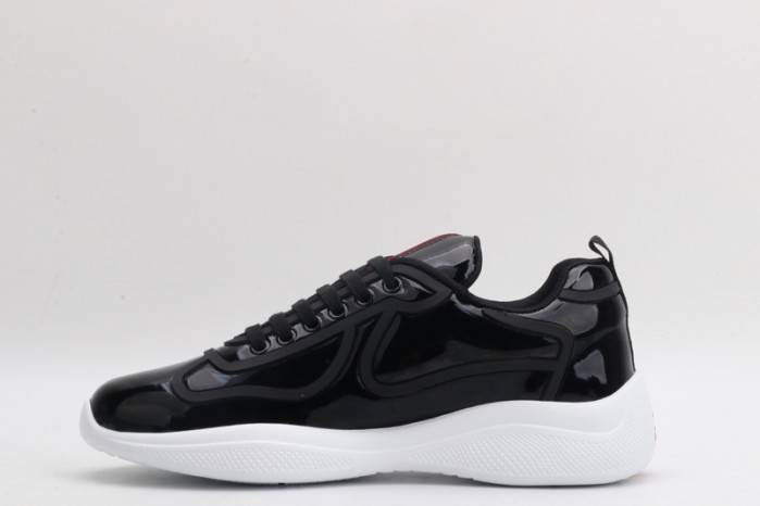 PRAD SNEAKERS