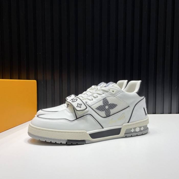 LOUI VUITTO SNEAKER