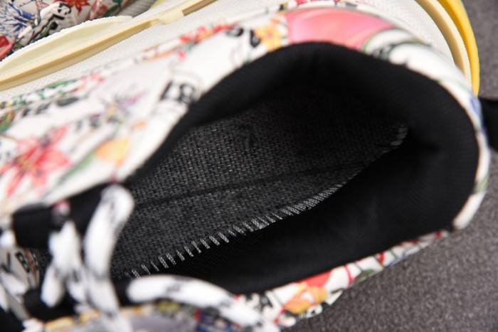 BLCG Sneaker Triple.s.