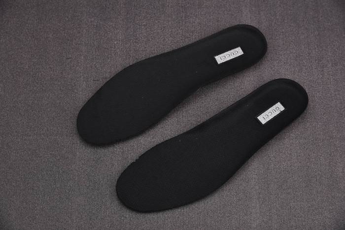 BLCG Sneaker Triple.s.