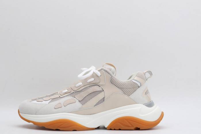 AMIRI BONE RUNNER