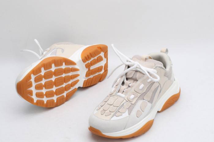 AMIRI BONE RUNNER