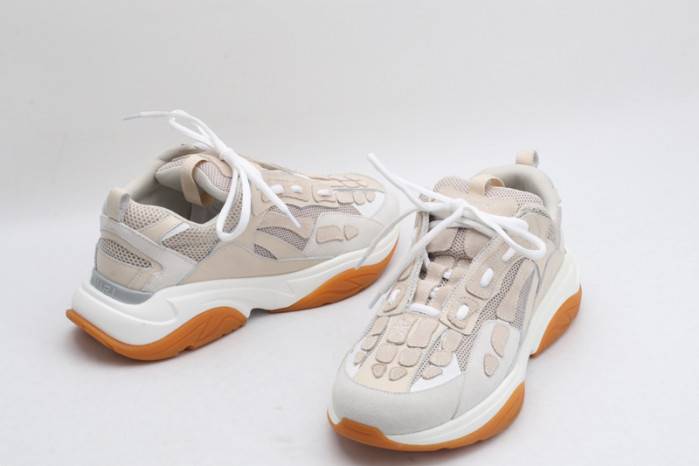 AMIRI BONE RUNNER