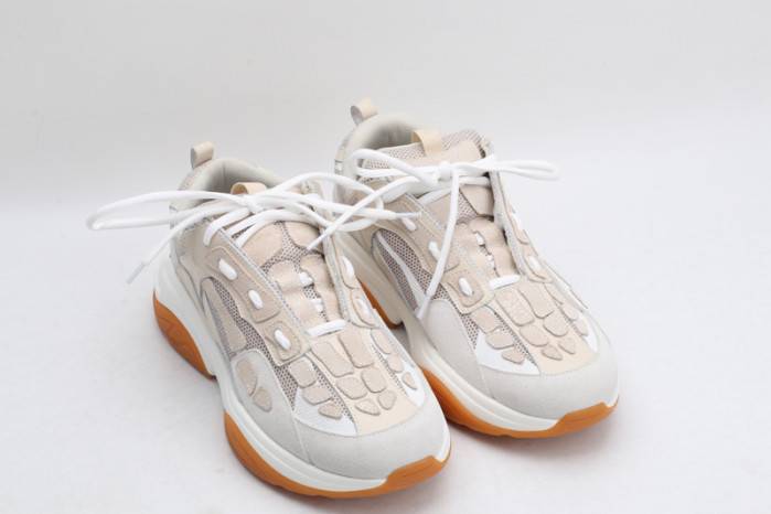 AMIRI BONE RUNNER
