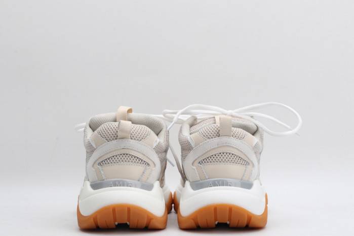 AMIRI BONE RUNNER