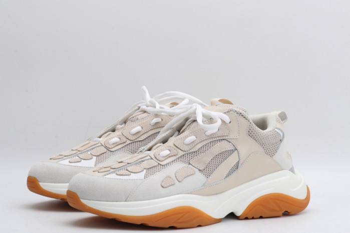 AMIRI BONE RUNNER