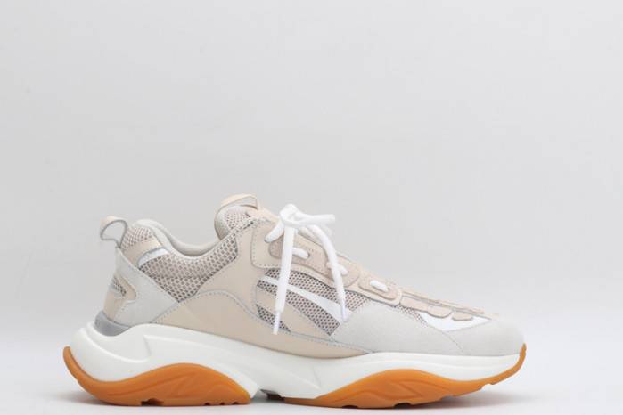 AMIRI BONE RUNNER