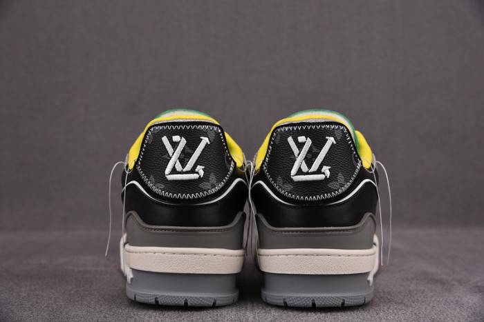 LOUI VUITTO SNEAKER