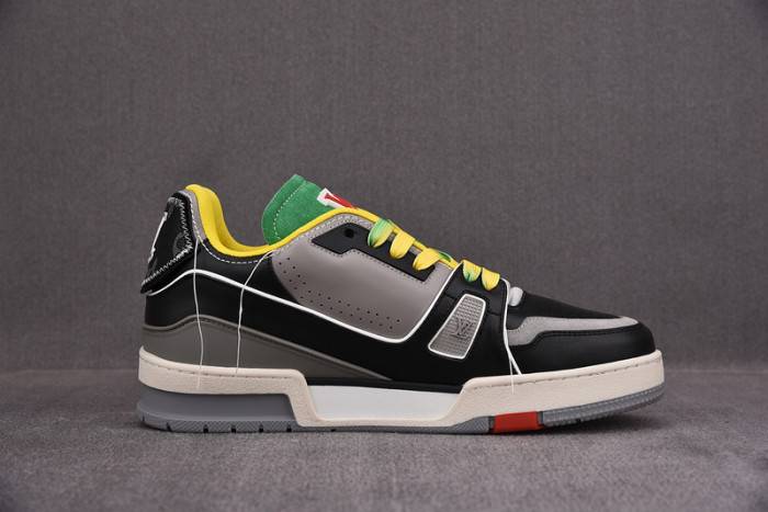 LOUI VUITTO SNEAKER