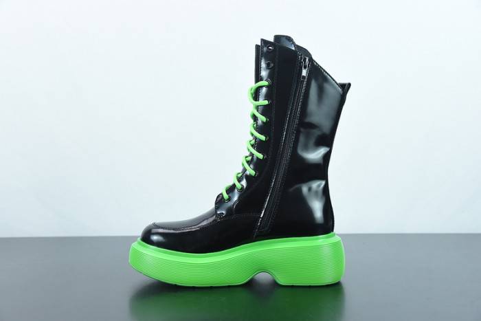 bo*te*ga Ve*ne*ta boots