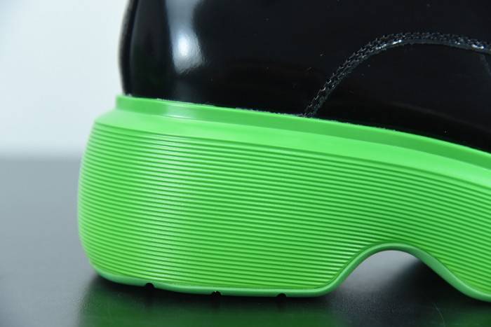 bo*te*ga Ve*ne*ta boots