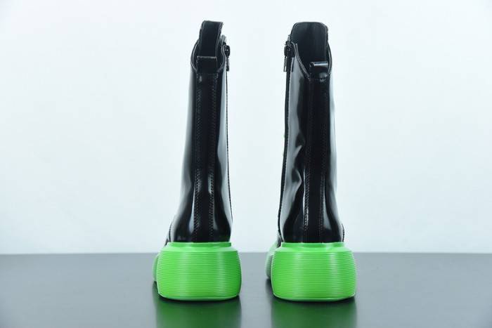 bo*te*ga Ve*ne*ta boots