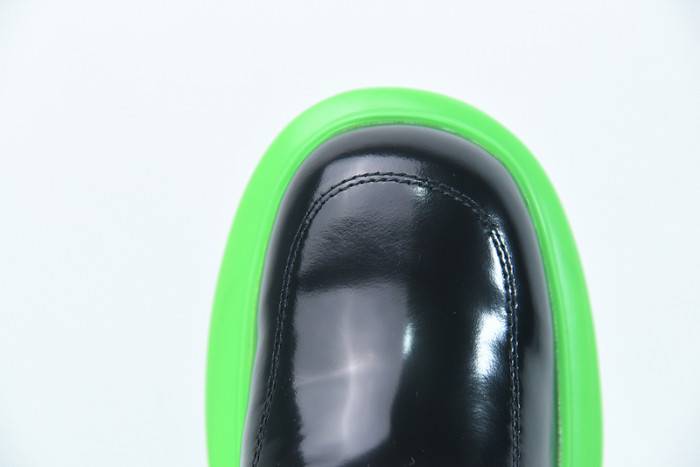 bo*te*ga Ve*ne*ta boots