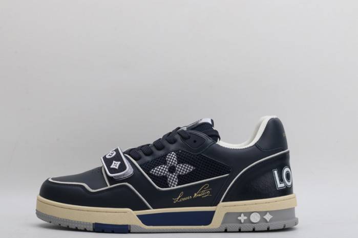LOUI VUITTO SNEAKER