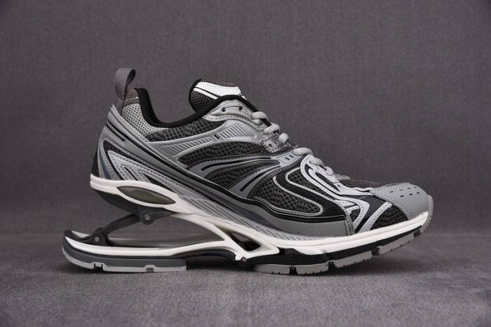 Ba*len*cia*ga x-pander