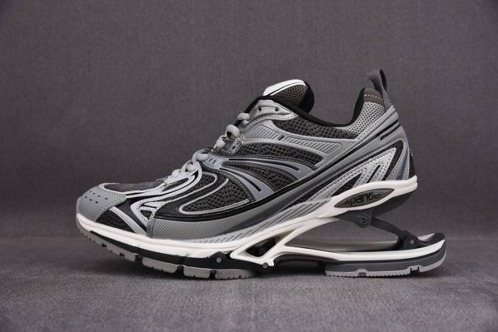 Ba*len*cia*ga x-pander